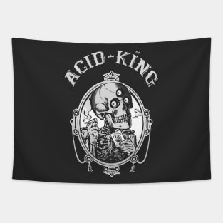 Acid King Tapestry