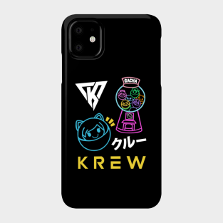 Meep City Phone Cases Iphone And Android Teepublic