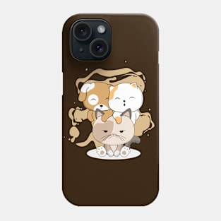 Friendship Phone Case