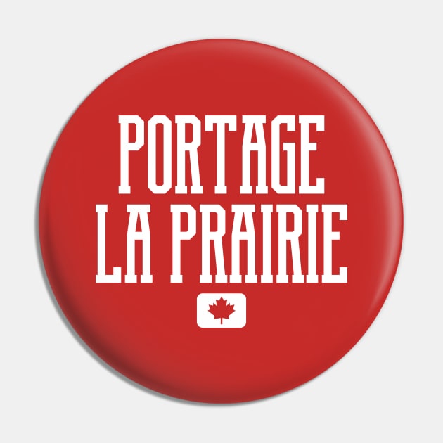 Portage La Prairie Canada #2 Pin by SalahBlt