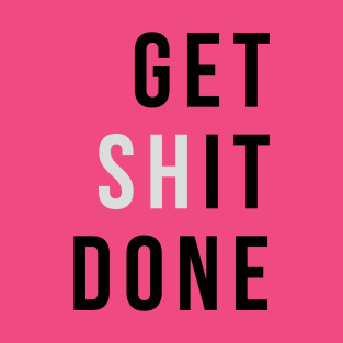 Motivational