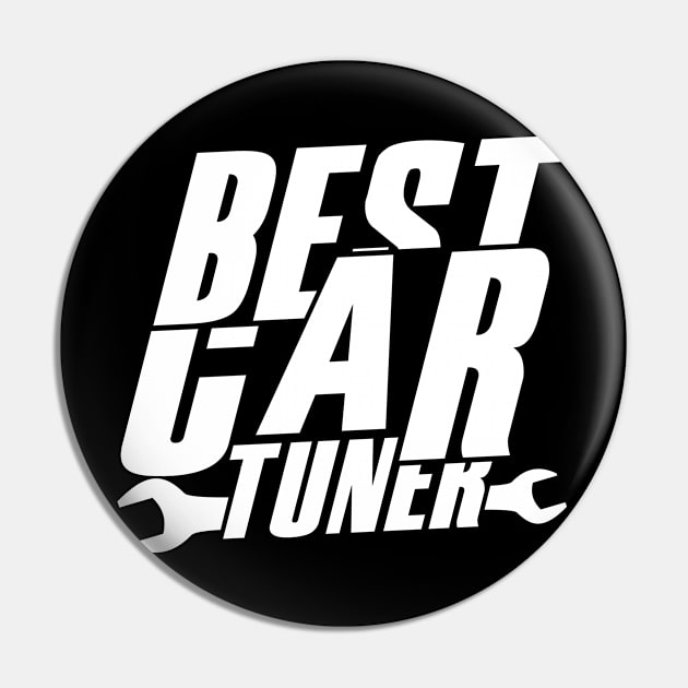 Modifying Tuner Car Tuning Tune Cars Mechanic Pin by dr3shirts