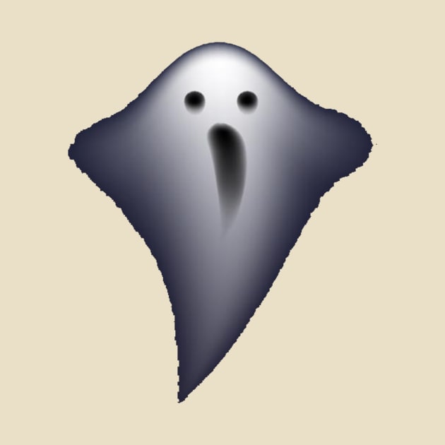 ghost by This is store