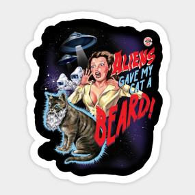 Aliens Japanese Poster Aliens T Shirt Teepublic