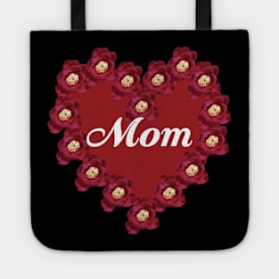 Mom Tote