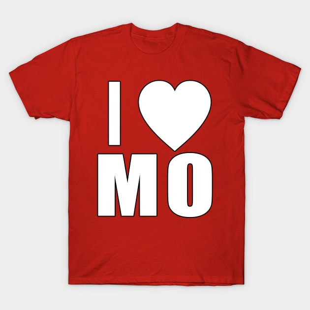 I Heart My British Mommy United Kingdom Love Flag Baby Clothes