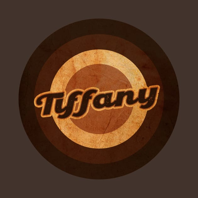 tiffany by no_morePsycho2223