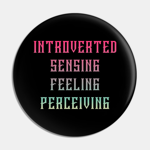 Pin de Introvertidamente em ISFP  Tipos de personalidade, Introversão,  Arrogância