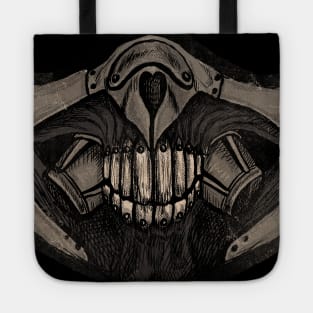 Immortan Joe Tote