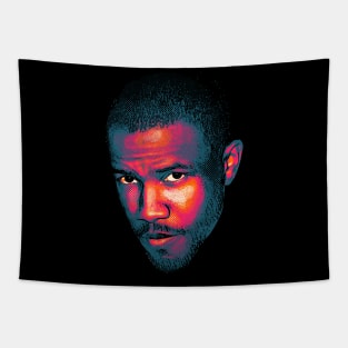 Frank Ocean Tapestry