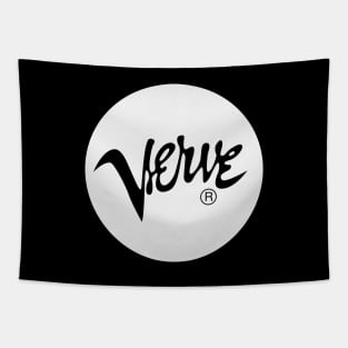 Verve record Tapestry