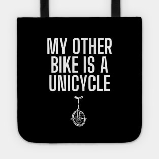 Cycling T-shirts, Funny Cycling T-shirts, Cycling Gifts, Cycling Lover, Fathers Day Gift, Dad Birthday Gift, Cycling Humor, Cycling, Cycling Dad, Cyclist Birthday, Cycling, Outdoors, Cycling Mom Gift, Dad Retirement Gift Tote
