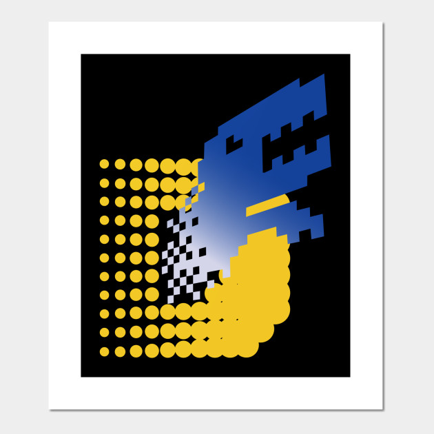 Wallpaper Digimon Tamers Logo Digimon Poster Und Kunst Teepublic De Desktop Wallpaper Free