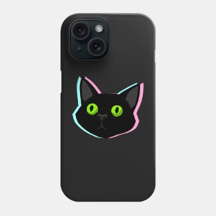 Void Phone Case