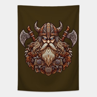 Viking S01 D38 Tapestry