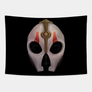 Darth Nihilus Tapestry