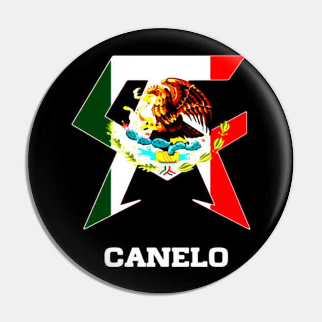 Team Canelo Alvarez Under Armour T Shirt Team Canelo Alvarez