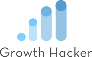 Growth Hacker Magnet