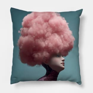 the dream Pillow