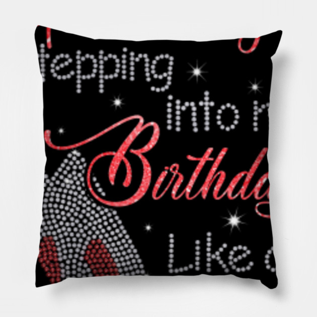A QUEEN WAS BORN IN SEPTEMBER