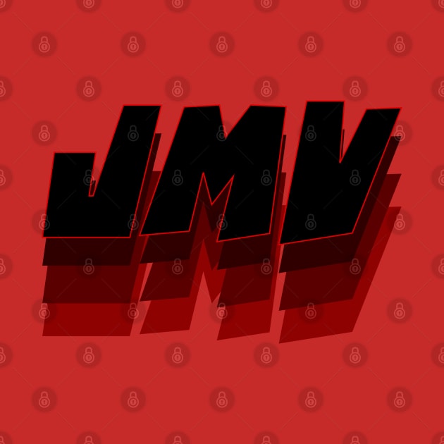 JMV by JMV