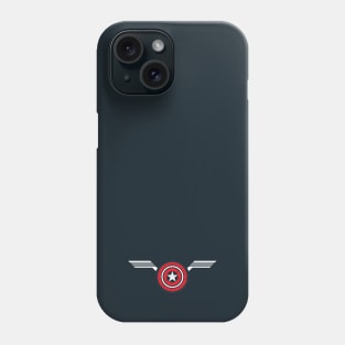 Wings Phone Case