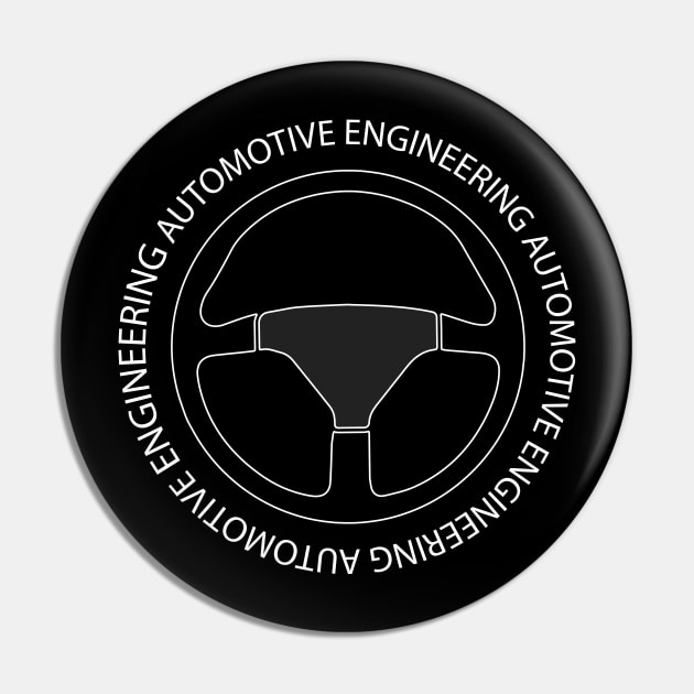 automotive engineering car engineer Pin by PrisDesign99