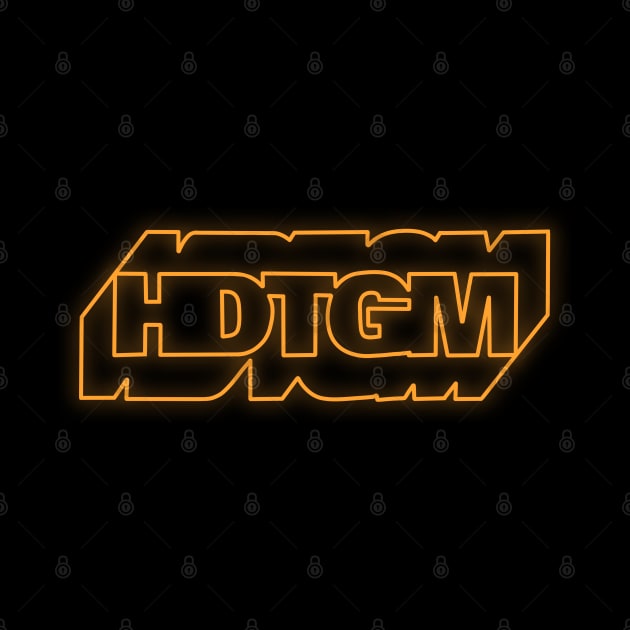 HDTGM - WGBH Logo #2 by Charissa013