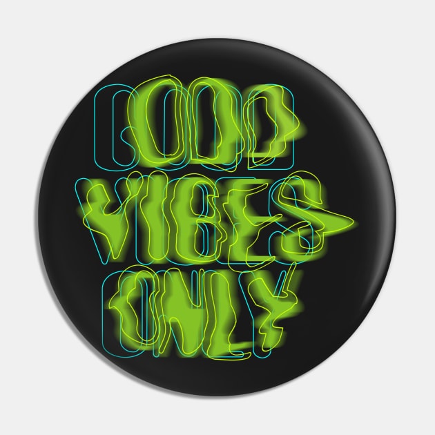 odd vibes - halloween aesthetic Pin by bulografik