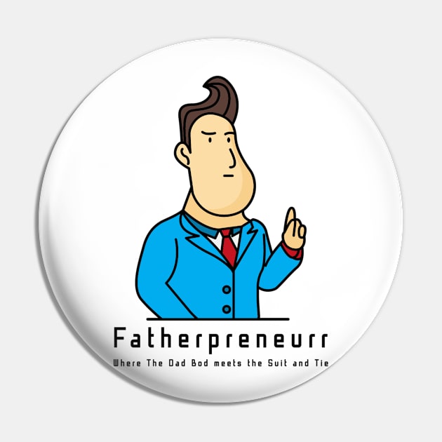 Fatherprenuerr Pin by Fatherprenuerr