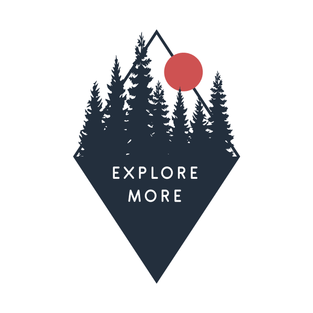 Explore More by SlothAstronaut