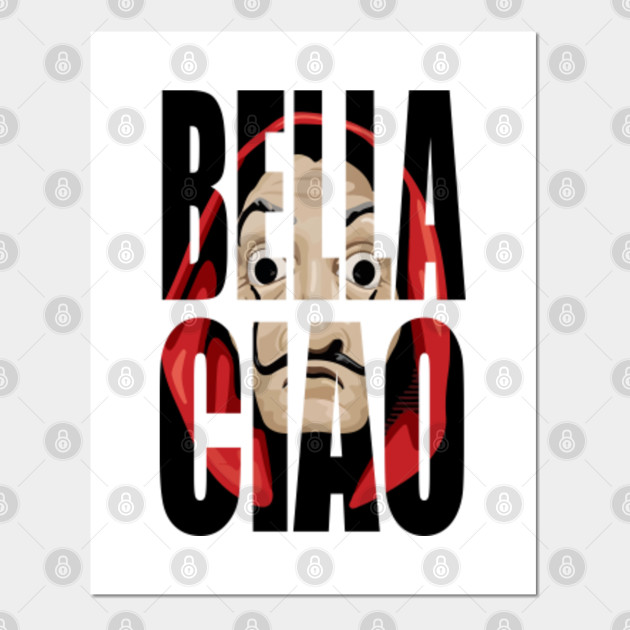 teepublic