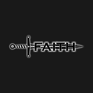 faith T-Shirt