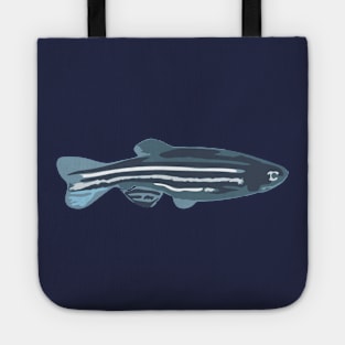 Fish Tote