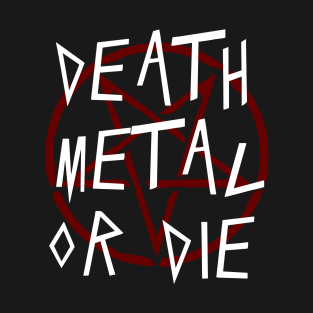 Thrash Metal T Shirts Page 2 Teepublic