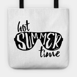 Summer Time Tote