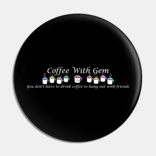 mug cwg banner black Pin