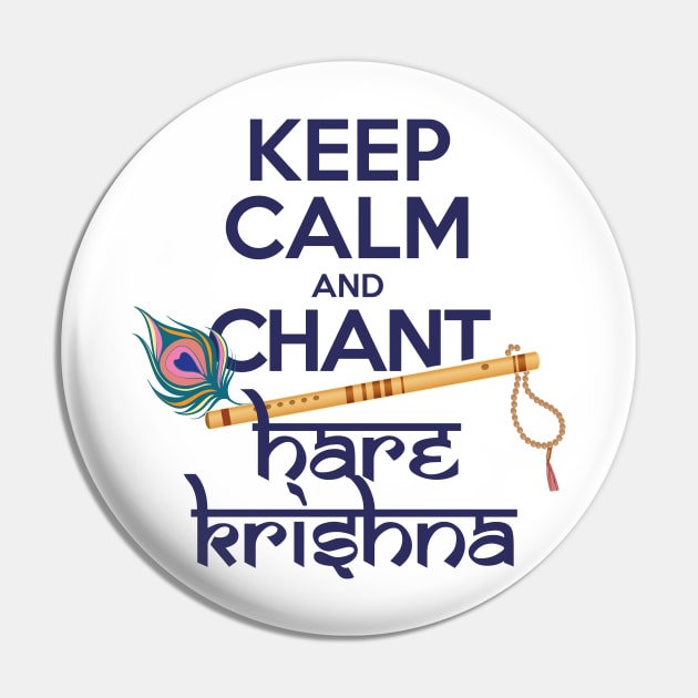 Pin on Hare krishna