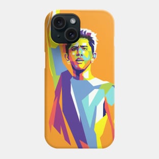 Taka One ok Rock Phone Case