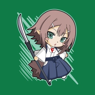 Summon Hideyoshi T-Shirt