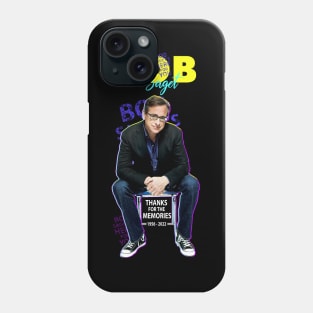 Bob Saget Phone Case