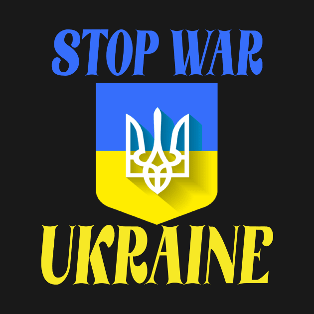 Ukraine trident Ukraine flag Ukrainian flag Ukraine by Darwish