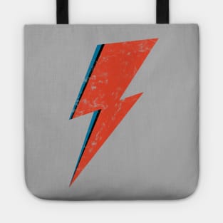 Electric Rock Star Tote