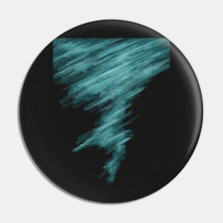 Tornado Pin