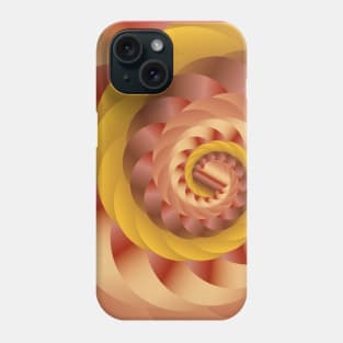 Infinity Phone Case