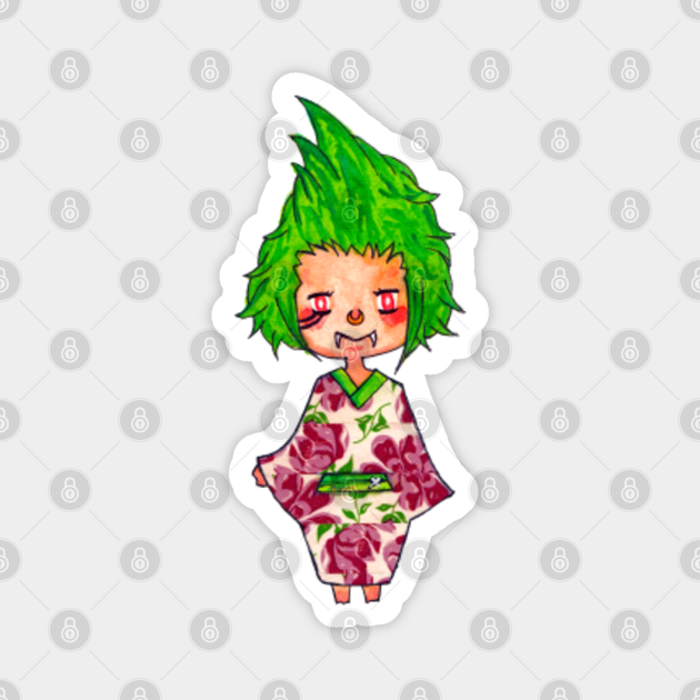 BARTHOLOMEO ONE PIECE Bartholomew TeePublic