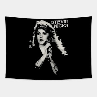 Stevie Nicks 2024 Tapestry