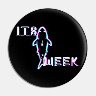 Sorry i can't it's week Pin