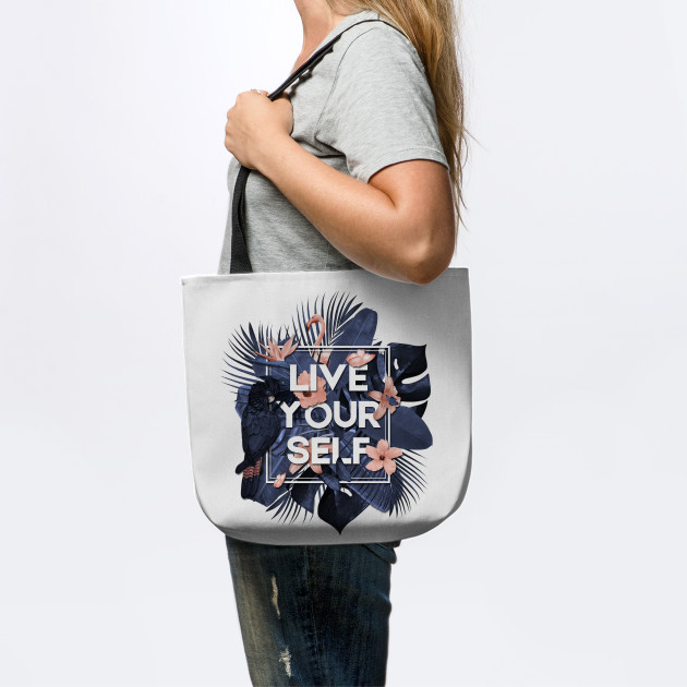 typo tote bag malaysia