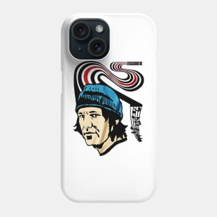 Fanart Elliot Phone Case